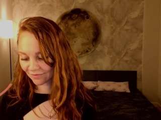 margo-kelly webcam