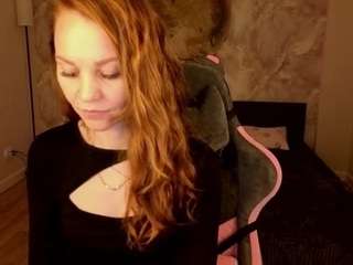 margo-kelly webcam