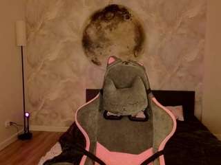 margo-kelly webcam