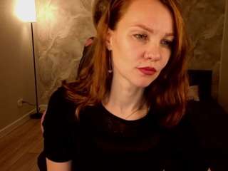 margo-kelly webcam