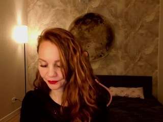 margo-kelly webcam