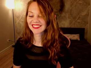 margo-kelly webcam