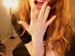 margo-kelly webcam