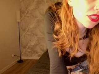 margo-kelly webcam