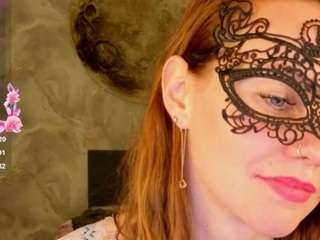 margo-kelly webcam