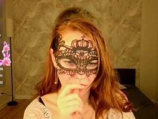 margo-kelly webcam