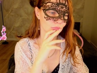margo-kelly webcam