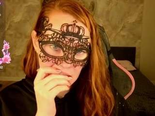 margo-kelly webcam