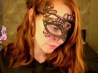 le modèle margo-kelly est en webcam porno dans un show sur le site camsoda, il possède les tags suivants: blue eyes,body massage,camel toe,cowgirl,doggy style,domination,fingering,middle aged,no drinking,no smoking,orgasm,red hair,skinny,small tits,hd