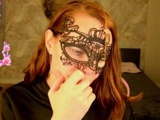 le modèle margo-kelly est en webcam porno dans un show sur le site camsoda, il possède les tags suivants: blue eyes,body massage,camel toe,cowgirl,doggy style,domination,fingering,middle aged,no drinking,no smoking,orgasm,red hair,skinny,small tits,hd