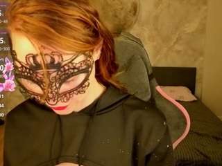 margo-kelly webcam