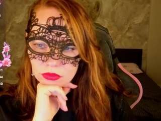 margo-kelly webcam