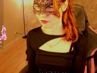 margo-kelly