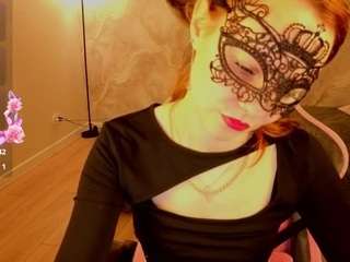 margo-kelly webcam