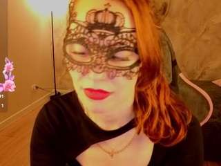 margo-kelly webcam