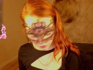 Margo-Kelly
