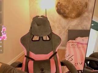 margo-kelly