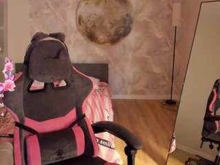 margo-kelly