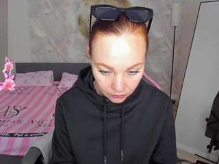 margo-kelly