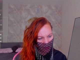 margo-kelly