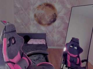 margo-kelly Sex Cam Show