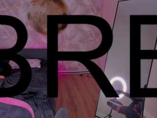 margo-kelly Sex Cam Show