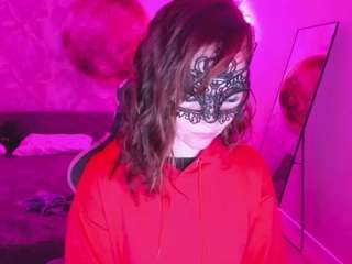 margo-kelly