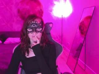 margo-kelly Sex Cam Show