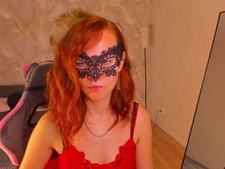 margo-kelly