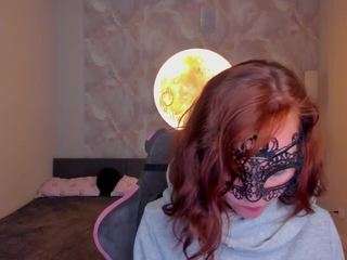margo-kelly live webcam show