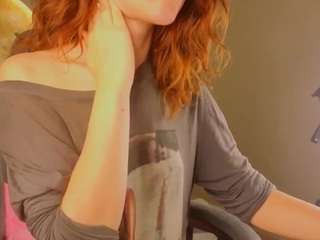 Margo-Kelly