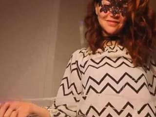 margo-kelly