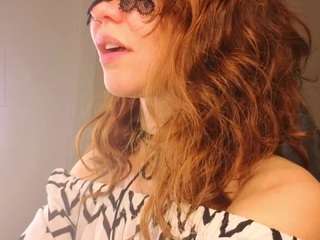 margo-kelly