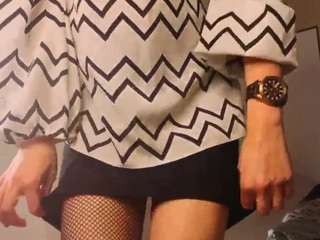 margo-kelly Live Webcam on CamSoda