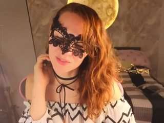 Margo-Kelly