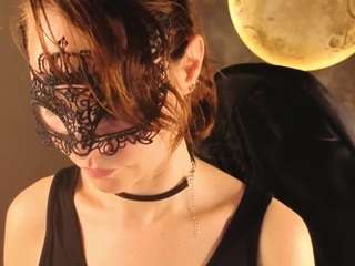 Margo-Kelly