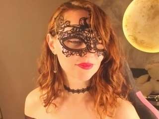 margo-kelly