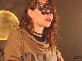 margo-kelly