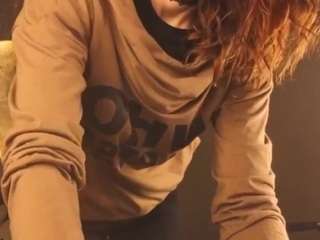 margo-kelly