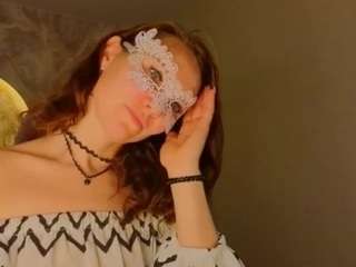 margo-kelly