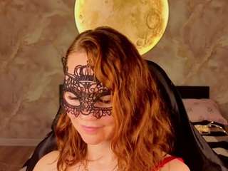 le modèle margo-kelly est en webcam porno dans un show sur le site camsoda, il possède les tags suivants: ahegao,spank,no smoking,orgasm,pussy,red hair,sex toys,shaved pussy,skinny,small tits,solo,spanking,muscle,squirt,strip,striptease,tattoos,tease,tittyfuck,twerk