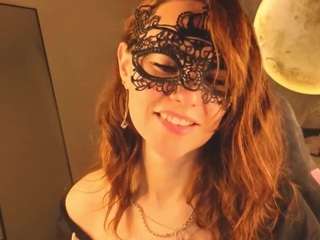 margo-kelly