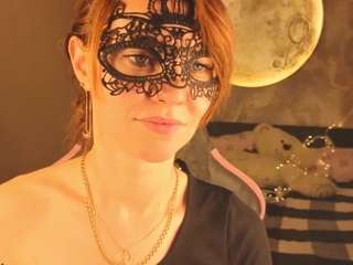 margo-kelly