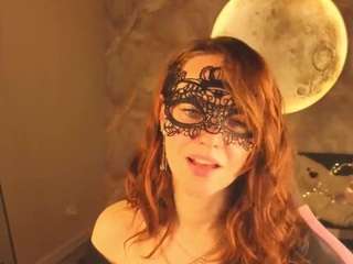 Margo-Kelly