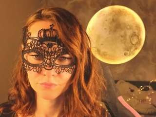 margo-kelly