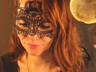 Margo-Kelly