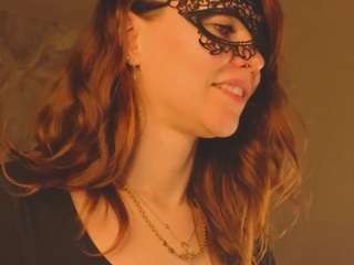 Margo-Kelly
