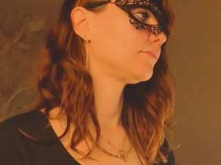 margo-kelly