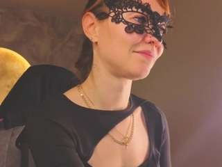 Margo-Kelly