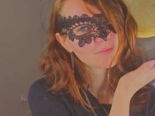 Margo-Kelly